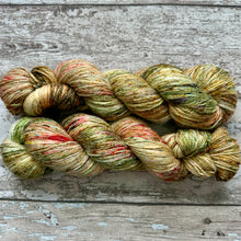 Load image into Gallery viewer, Tadpeople, merino pima cotton 4ply yarn
