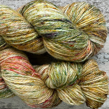 Load image into Gallery viewer, Tadpeople, merino pima cotton 4ply yarn
