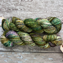 Load image into Gallery viewer, Woodland DK, merino nylon yarn