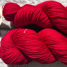 Load image into Gallery viewer, Rosehip DK, merino nylon yarn