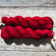 Load image into Gallery viewer, Rosehip DK, merino nylon yarn