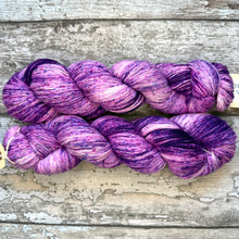 Load image into Gallery viewer, Radical Left, merino nylon sock yarn