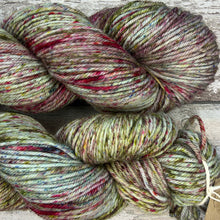 Load image into Gallery viewer, Wonderland DK, merino nylon yarn