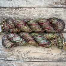 Load image into Gallery viewer, Wonderland DK, merino nylon yarn