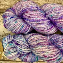 Load image into Gallery viewer, Everything will be Bouquet! Aran, soft superwash merino yarn