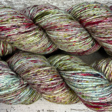 Load image into Gallery viewer, Wonderland DK, merino nylon yarn