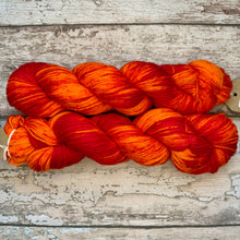 Load image into Gallery viewer, Hearthside DK, merino nylon yarn