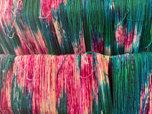 Load image into Gallery viewer, Optics, merino nylon sock yarn