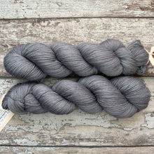 Load image into Gallery viewer, Scottish Weather, merino nylon sock yarn