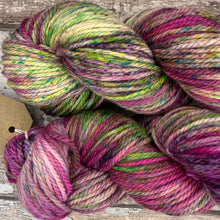 Load image into Gallery viewer, Enjoy the Fruits Aran, soft superwash merino yarn