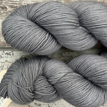 Load image into Gallery viewer, Scottish Weather, merino nylon sock yarn