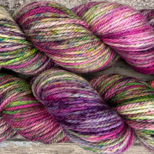 Load image into Gallery viewer, Enjoy the Fruits Aran, soft superwash merino yarn
