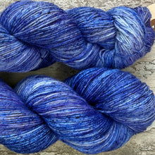 Load image into Gallery viewer, Seafarer, merino nylon sock yarn
