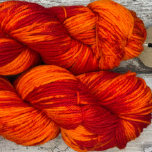 Load image into Gallery viewer, Hearthside DK, merino nylon yarn