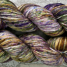 Load image into Gallery viewer, Woodland DK, merino nylon yarn