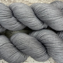 Load image into Gallery viewer, Scottish Weather, merino nylon sock yarn