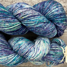 Load image into Gallery viewer, Spring Fresh DK, merino nylon yarn